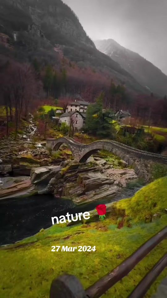 TikTok video thumbnail by ghorbalife2