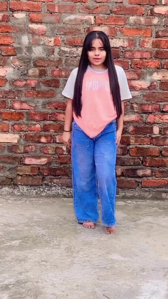 TikTok video thumbnail by team_dance_deewane7