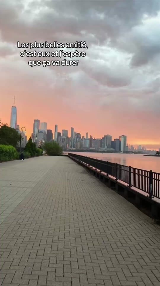 TikTok video thumbnail by kass_drama.zep