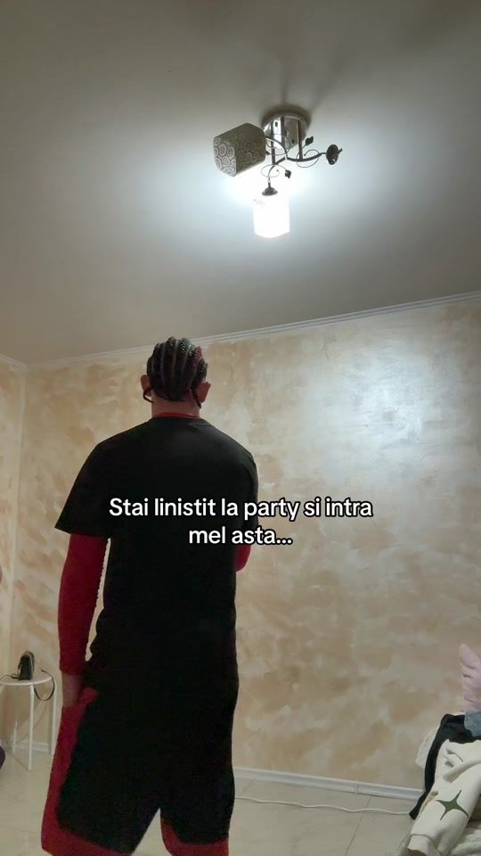 TikTok video thumbnail by antob4eal