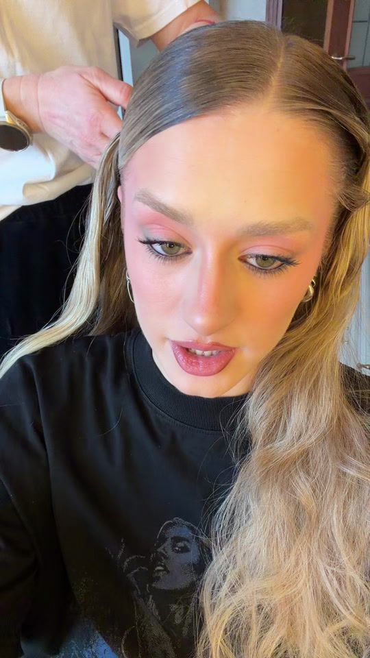 TikTok video thumbnail by gabijalili