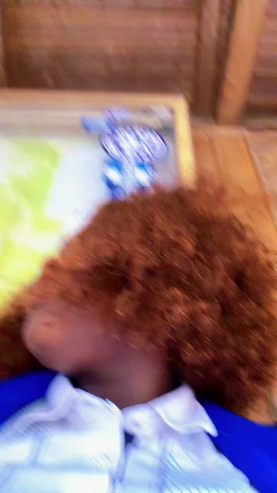 TikTok video thumbnail by godsfavourite270
