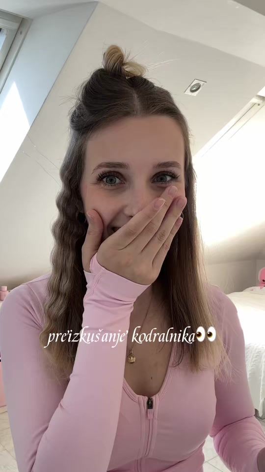 TikTok video thumbnail by zanabozic