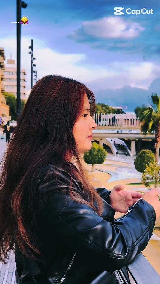 TikTok video thumbnail by samikamgrx115
