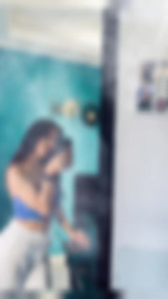 TikTok video thumbnail by _.linaa_.1