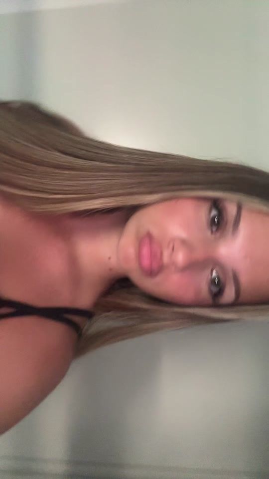 TikTok video thumbnail by nika.goldin