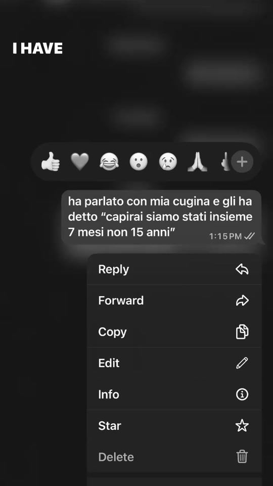 TikTok video thumbnail by account._.spam2