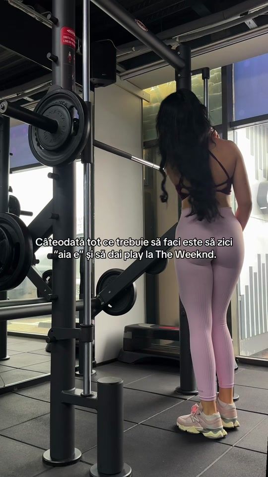 TikTok video thumbnail by andreeadobrescu_