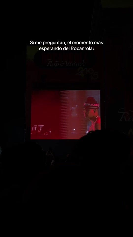 TikTok video thumbnail by claudiaai.6