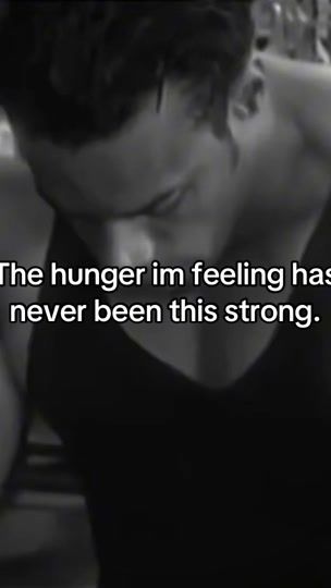 TikTok video thumbnail by alithisworldwide