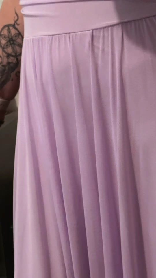 TikTok video thumbnail by maeva_du_34