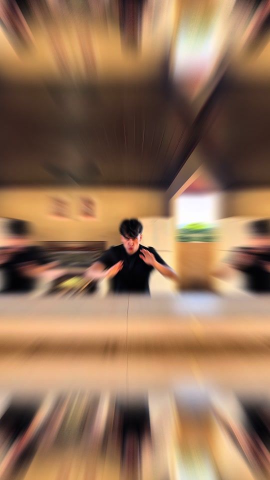 TikTok video thumbnail by idoujana