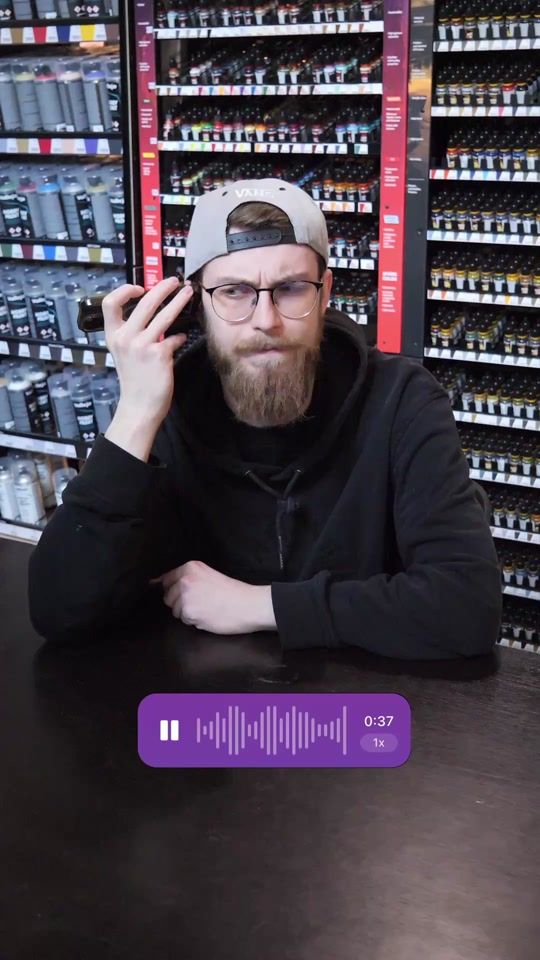 TikTok video thumbnail by fyft.cz