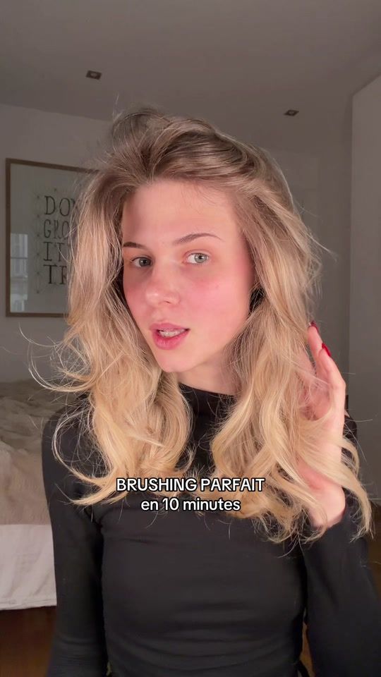 TikTok video thumbnail by agathe_vssr