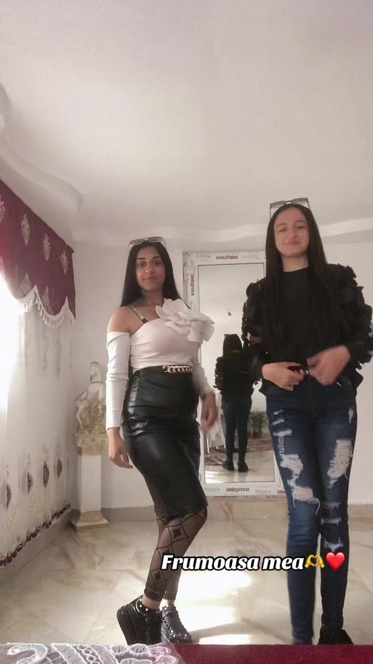 TikTok video thumbnail by roxana_tavi