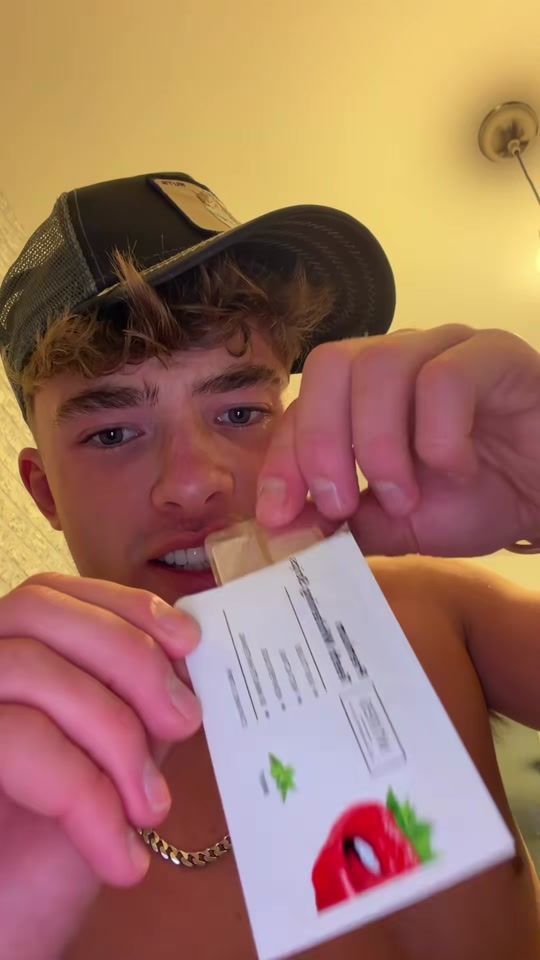 TikTok video thumbnail by whitesbeaconsfield