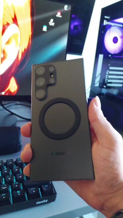 TikTok video thumbnail by samsungking22