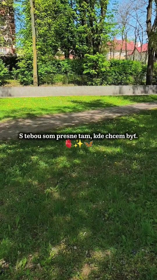 TikTok video thumbnail by krpaty_matko