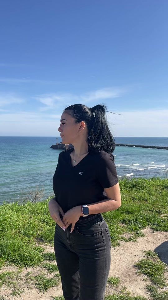 TikTok video thumbnail by alee.sec4