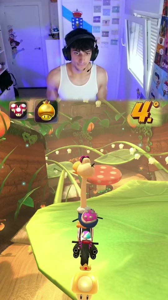 TikTok video thumbnail by paache_