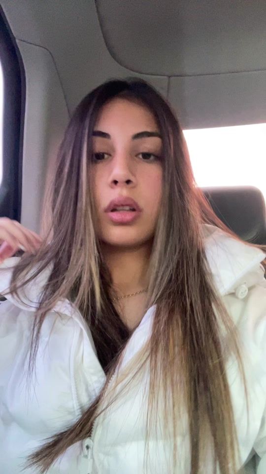 TikTok video thumbnail by dayanna.sev
