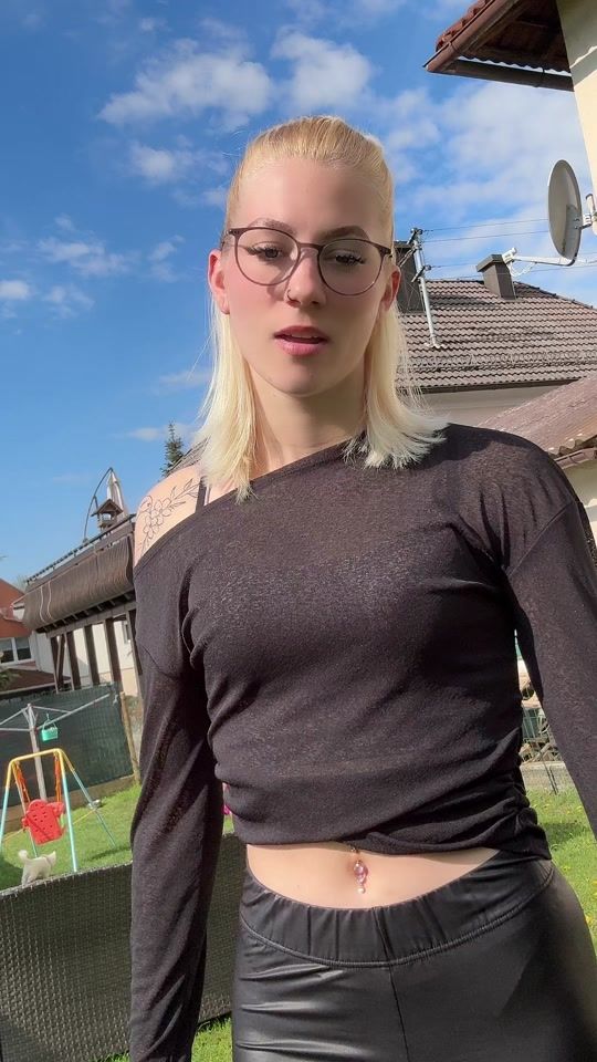 TikTok video thumbnail by xv_fabienne_vx