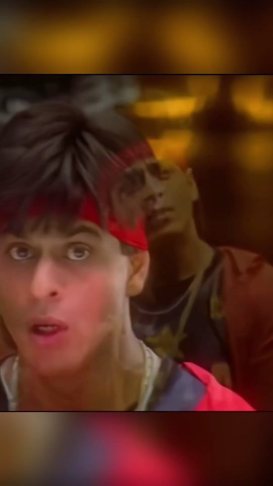 TikTok video thumbnail by bollyvibee