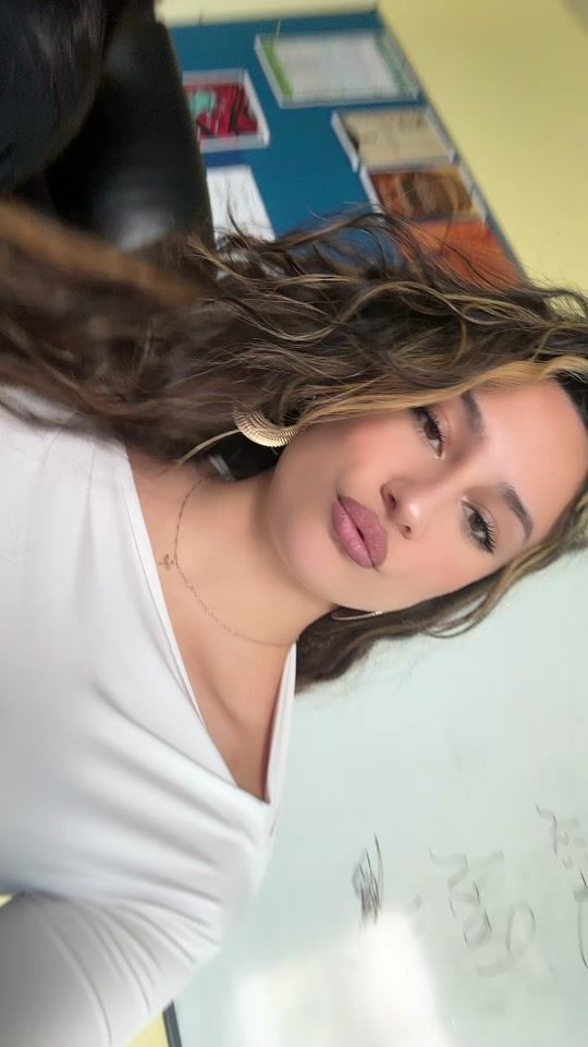 TikTok video thumbnail by andreagalova14