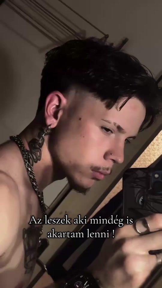 TikTok video thumbnail by _g_a_b_c_s_u_04_