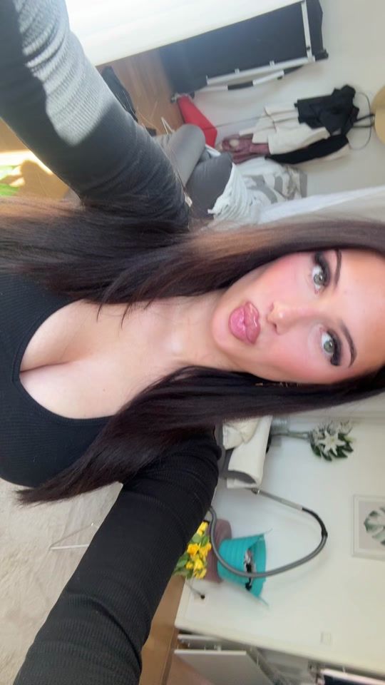 TikTok video thumbnail by .vanessahj