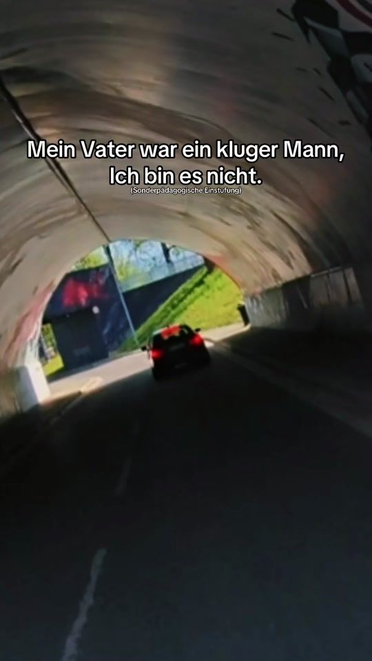 TikTok video thumbnail by boby_black