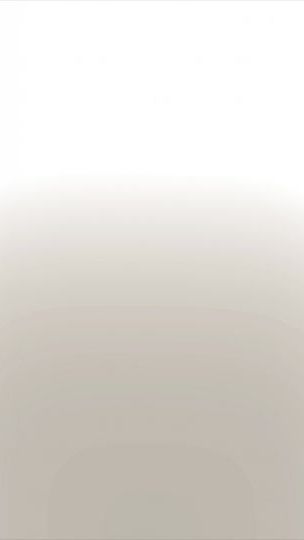 TikTok video thumbnail by albidzn._