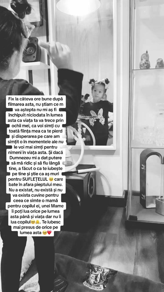 TikTok video thumbnail by mayrisa0304