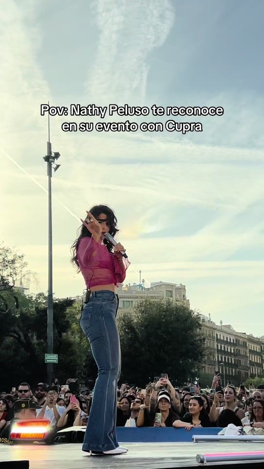 TikTok video thumbnail by peluso.fanathykos