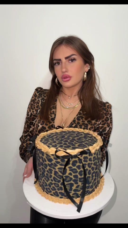 TikTok video thumbnail by pia.coppola