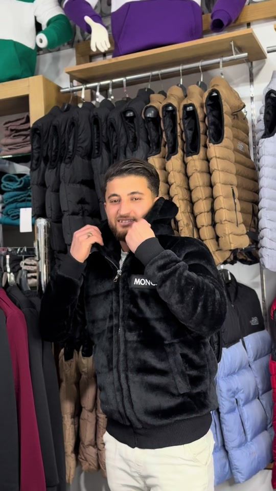 TikTok video thumbnail by boutique.pavaarouty
