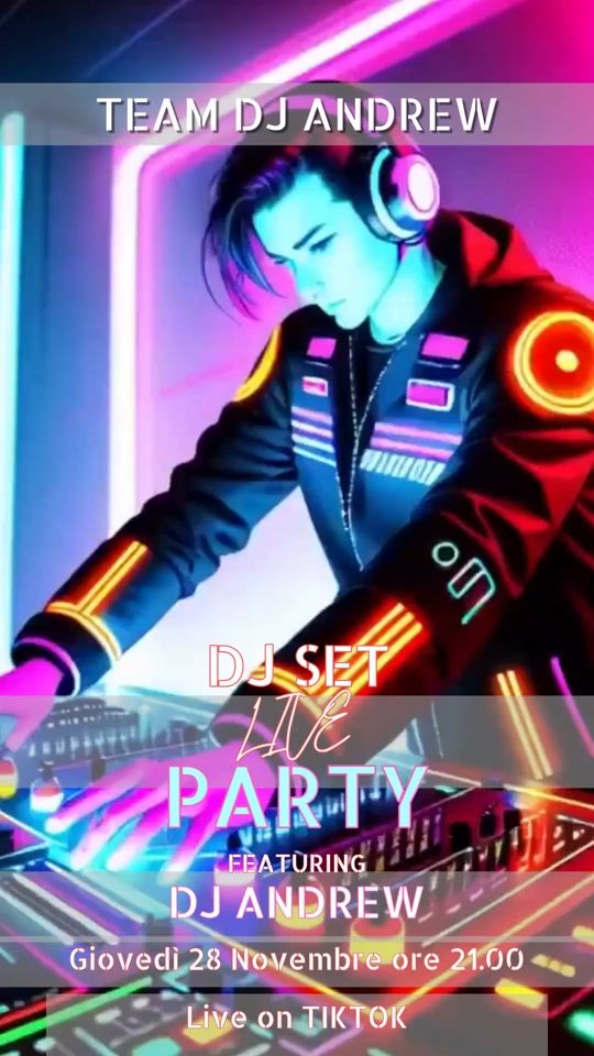 TikTok video thumbnail by andrewapple23