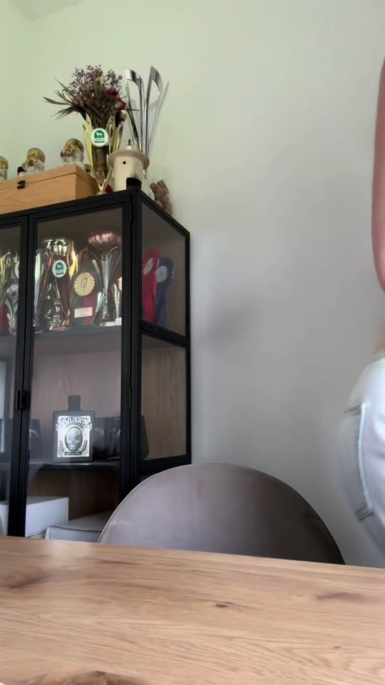 TikTok video thumbnail by pizda_ria