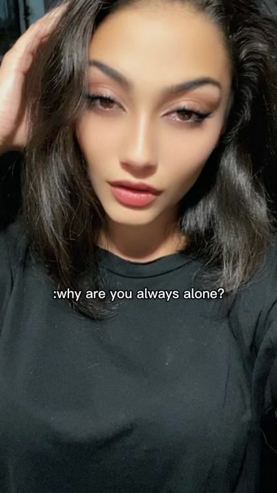 TikTok video thumbnail by vikyy_162