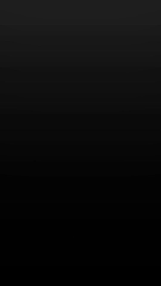 TikTok video thumbnail by natsvoid