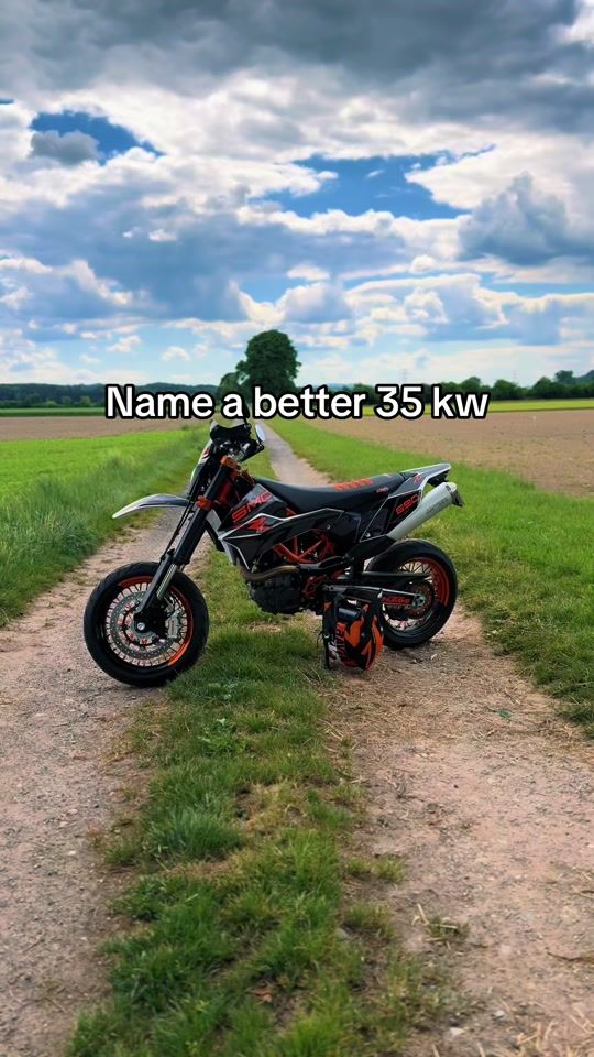 TikTok video thumbnail by raffa3l3_690
