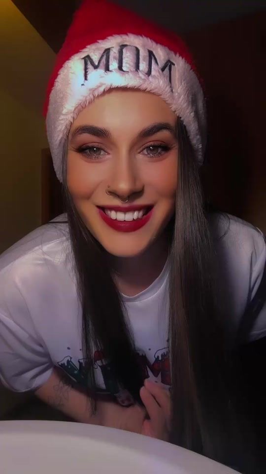 TikTok video thumbnail by leonorgradiz