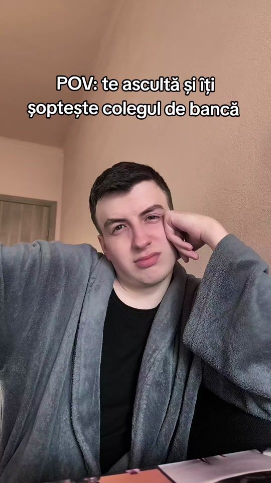 TikTok video thumbnail by .nelutu