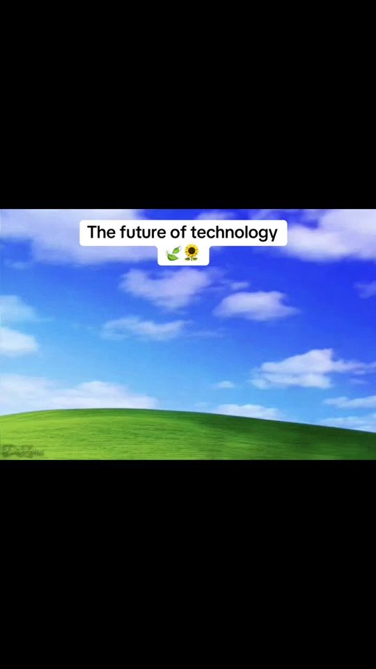 TikTok video thumbnail by frutigeraero1