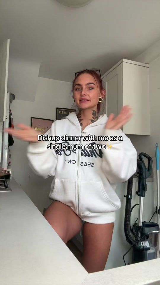 TikTok video thumbnail by charhayden123