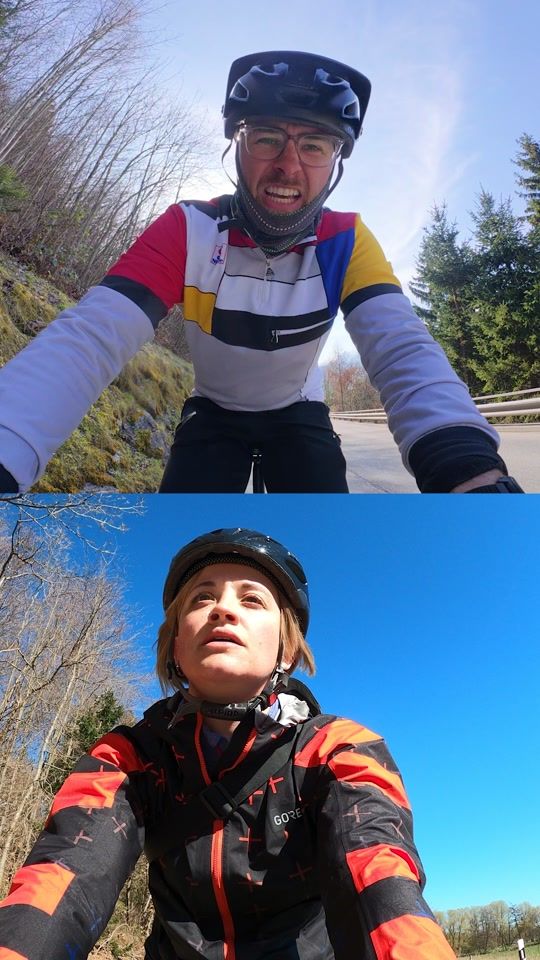 TikTok video thumbnail by jacques.wassong