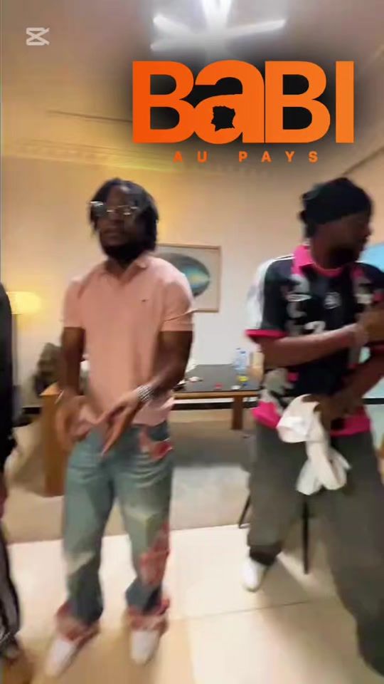 TikTok video thumbnail by babi_au_pays237