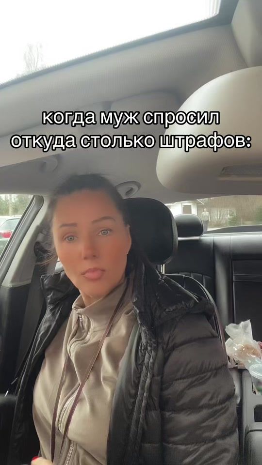 TikTok video thumbnail by julia_v_v_v_