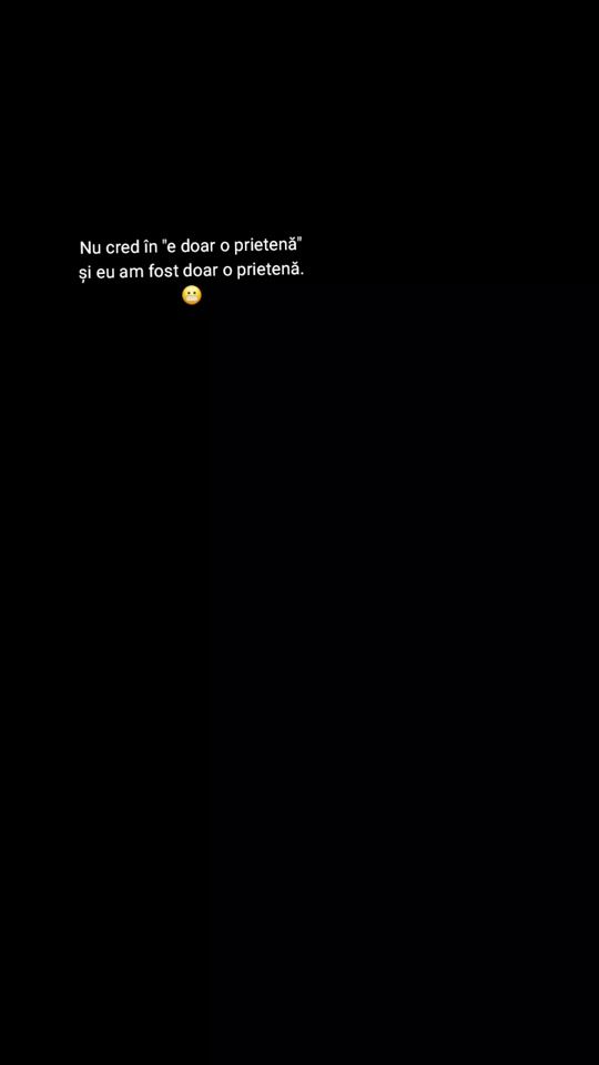 TikTok video thumbnail by denniissaaaaa..21