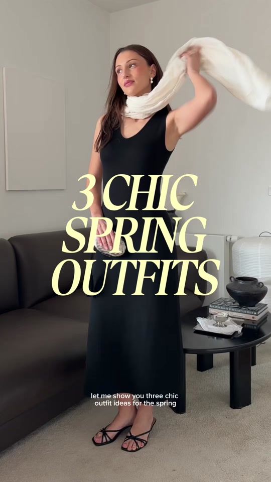 TikTok video thumbnail by elisagrillo